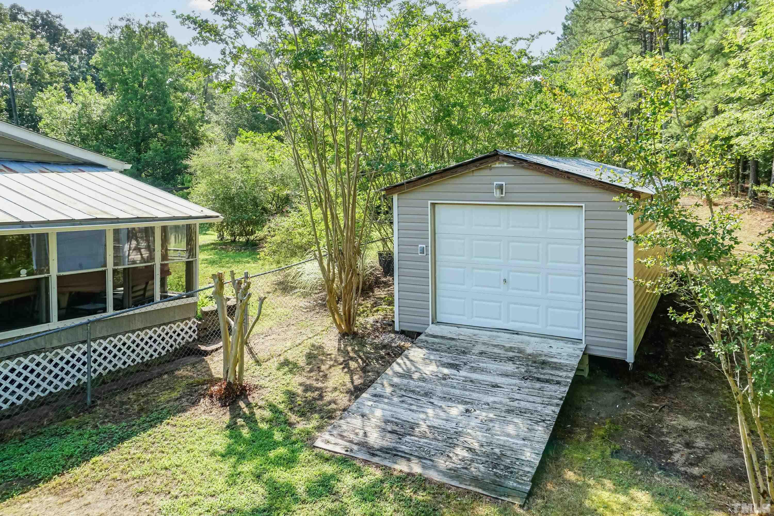 283 John Winstead Road Louisburg, NC 27549 - Photo 24 of 27 Gallery Image 24