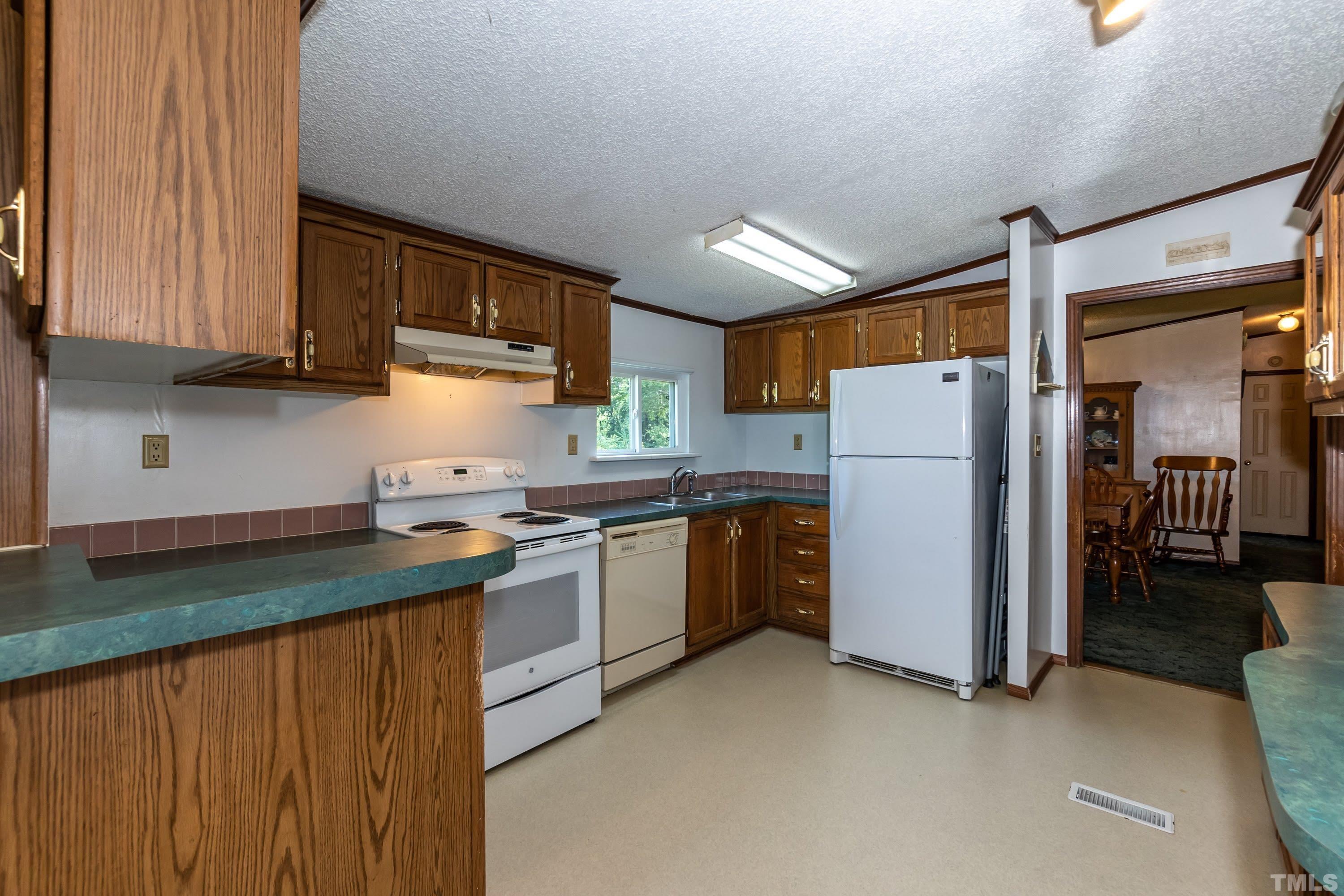283 John Winstead Road Louisburg, NC 27549 - Photo 10 of 27 Gallery Image 10