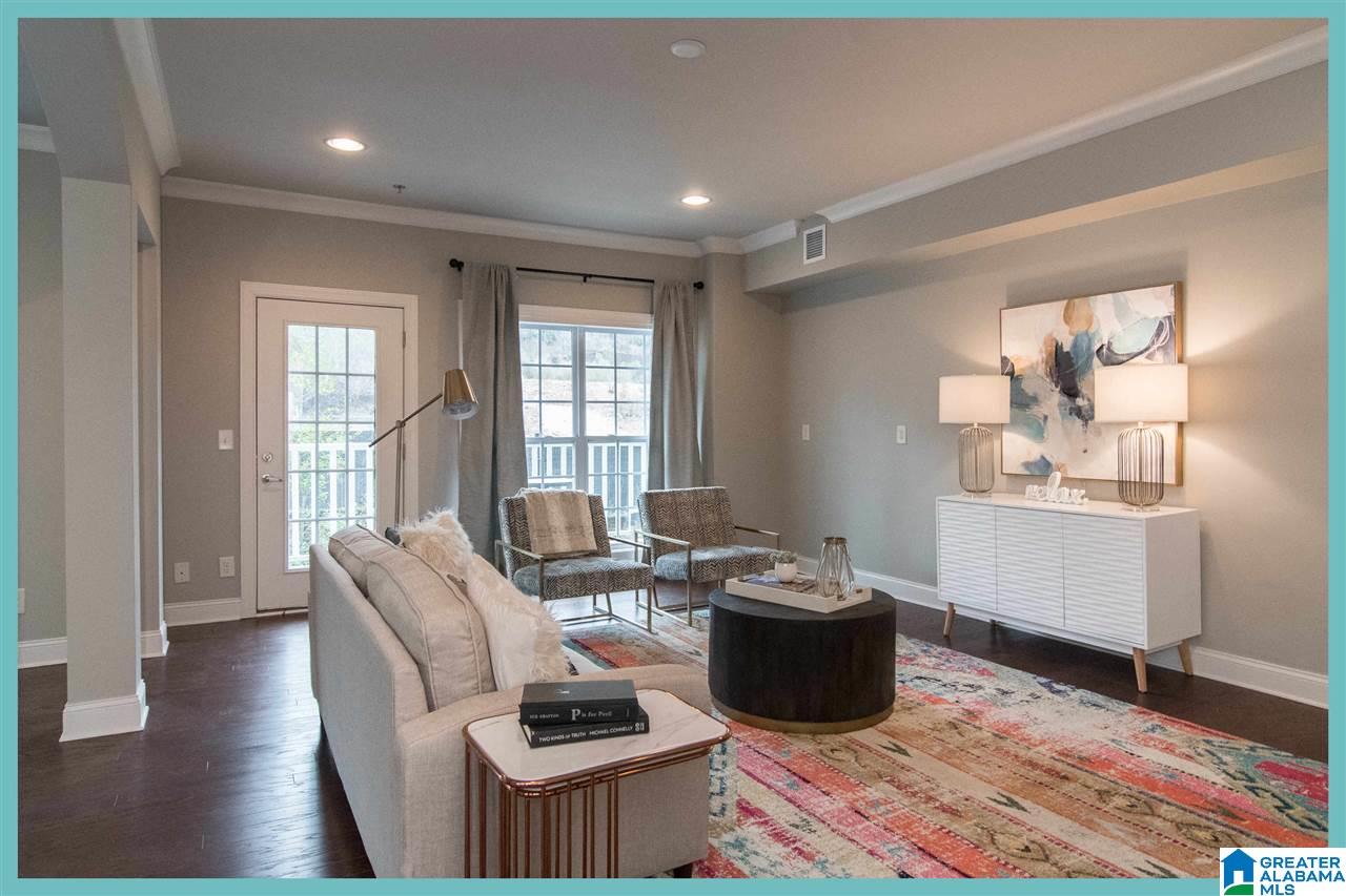 3038 Massey Road, Unit A 304 Birmingham, AL 35216 - Photo 4 of 25