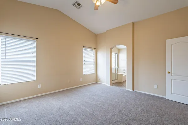 $2,250 | 4073 South Shady Court, Gilbert, AZ 85297