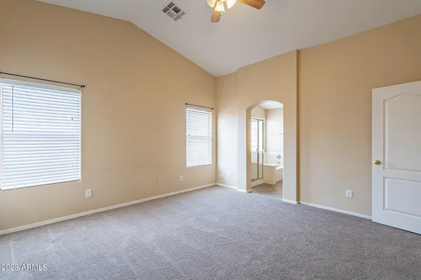 $2,250 | 4073 South Shady Court, Gilbert, AZ 85297