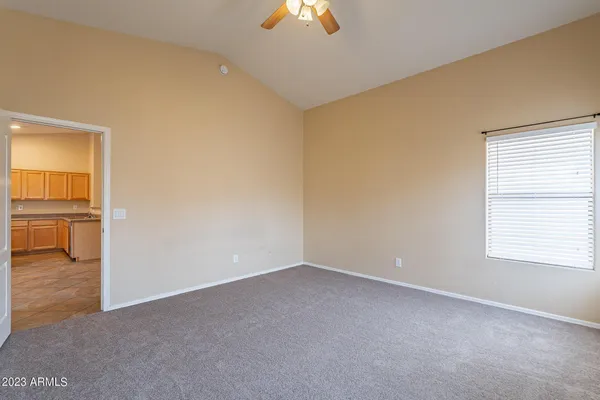 $2,250 | 4073 South Shady Court, Gilbert, AZ 85297