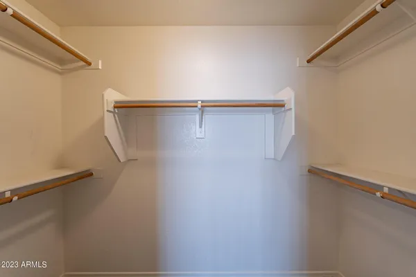 $2,250 | 4073 South Shady Court, Gilbert, AZ 85297