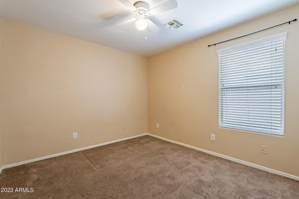 $2,250 | 4073 South Shady Court, Gilbert, AZ 85297