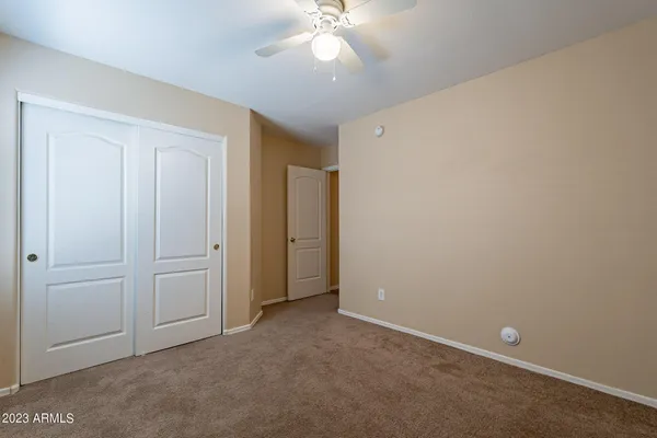 $2,250 | 4073 South Shady Court, Gilbert, AZ 85297