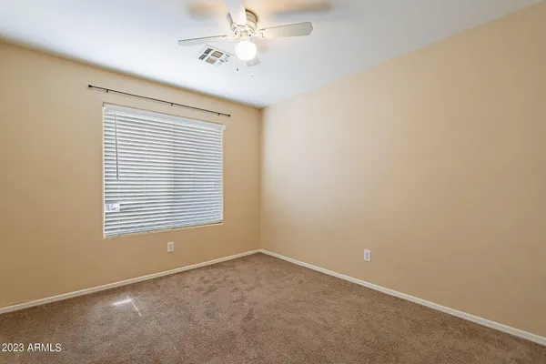 $2,250 | 4073 South Shady Court, Gilbert, AZ 85297