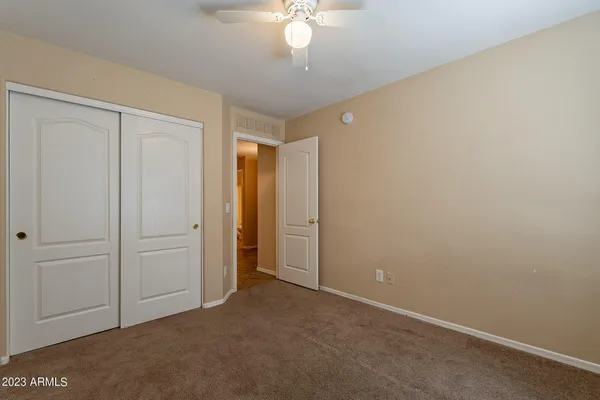 $2,250 | 4073 South Shady Court, Gilbert, AZ 85297