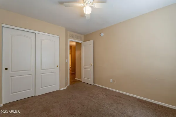 $2,250 | 4073 South Shady Court, Gilbert, AZ 85297