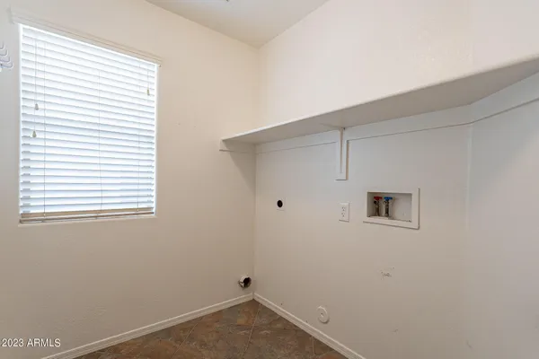 $2,250 | 4073 South Shady Court, Gilbert, AZ 85297