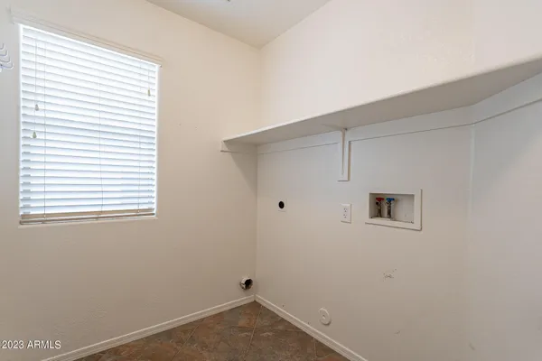 $2,250 | 4073 South Shady Court, Gilbert, AZ 85297