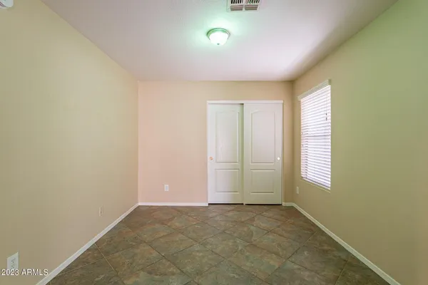 $2,250 | 4073 South Shady Court, Gilbert, AZ 85297