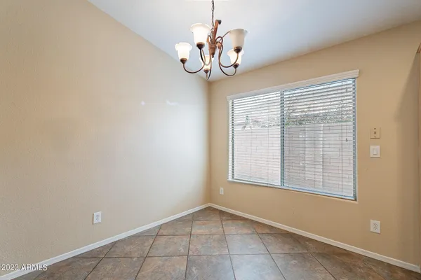 $2,250 | 4073 South Shady Court, Gilbert, AZ 85297