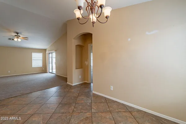 $2,250 | 4073 South Shady Court, Gilbert, AZ 85297