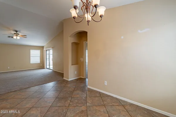 $2,250 | 4073 South Shady Court, Gilbert, AZ 85297