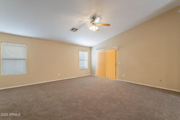 $2,250 | 4073 South Shady Court, Gilbert, AZ 85297