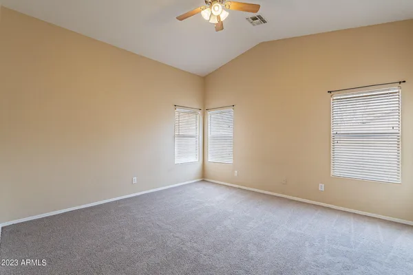 $2,250 | 4073 South Shady Court, Gilbert, AZ 85297