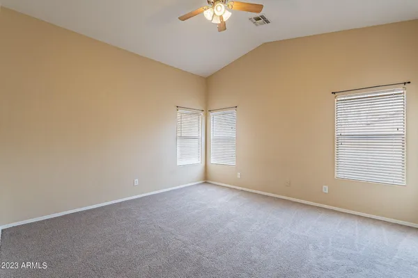 $2,250 | 4073 South Shady Court, Gilbert, AZ 85297