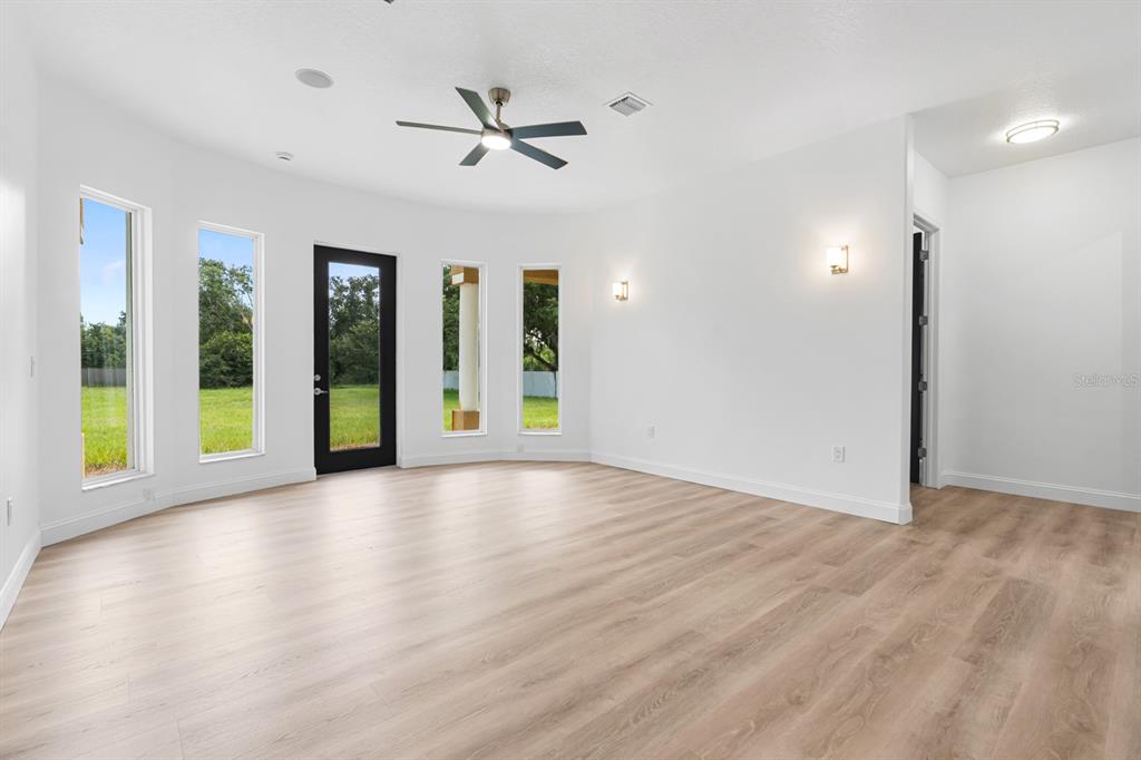 11250 McMullen Road Riverview, FL 33569 - Photo 6 of 62 Gallery Image 6