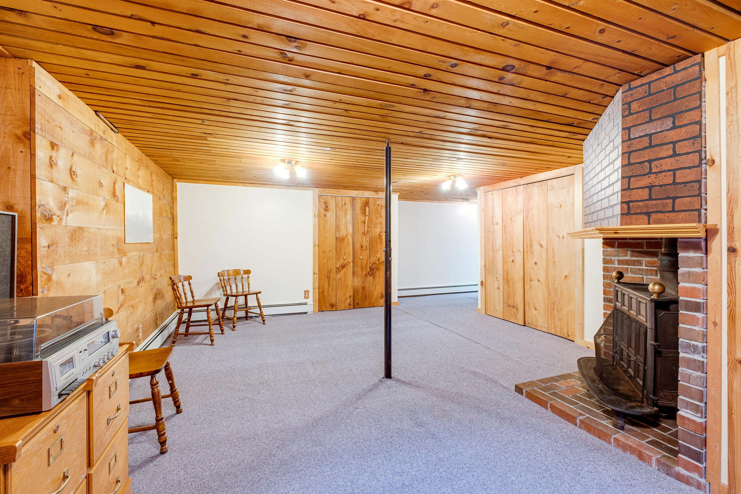 461 Parker Farm Road Buxton, ME 04093 - Photo 23 of 43 461 Parker Farm Rd_Buxton_18