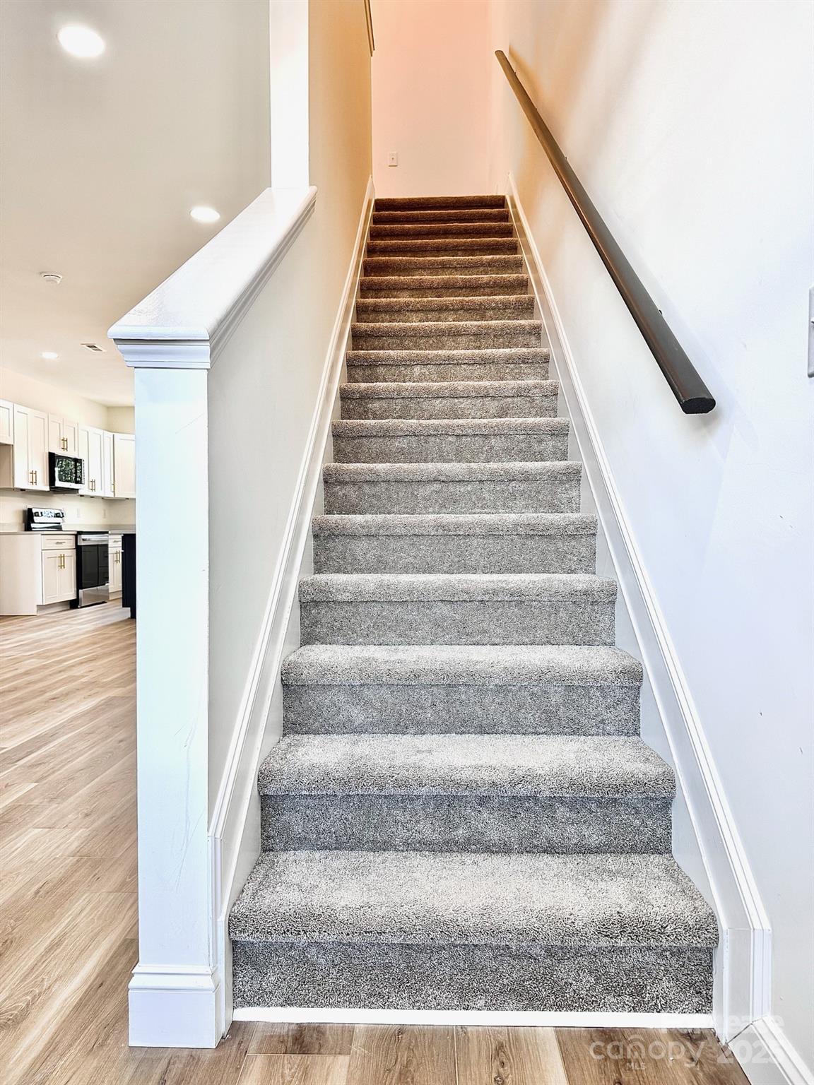 407 Church Street North Concord, NC 28025 - Photo 11 of 20