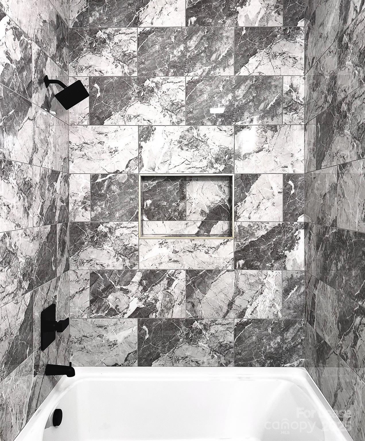 407 Church Street North Concord, NC 28025 - Photo 12 of 20 a picture of street view