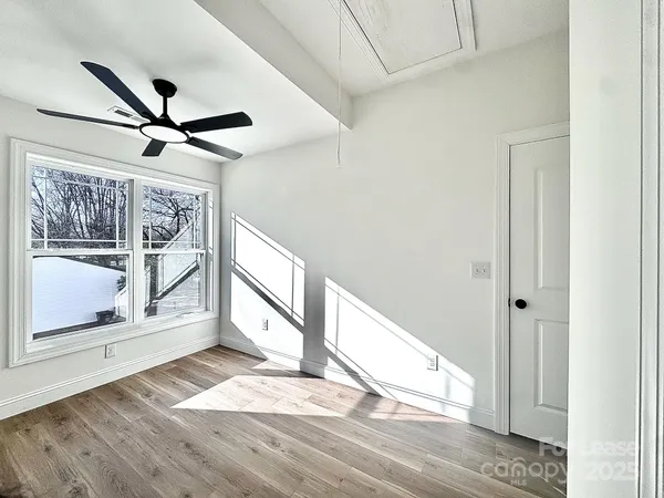 $2,200 | 407 Church Street North, Concord, NC 28025