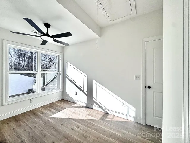 $2,200 | 407 Church Street North, Concord, NC 28025