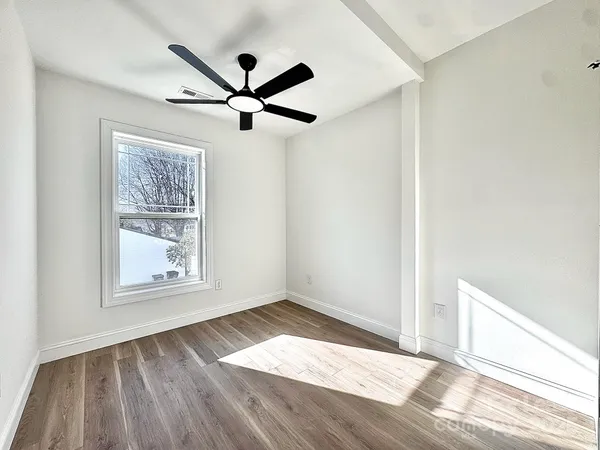 $2,200 | 407 Church Street North, Concord, NC 28025