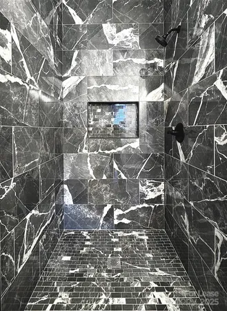 $2,200 | 407 Church Street North, Concord, NC 28025