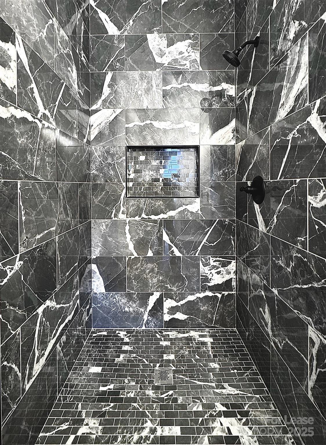 407 Church Street North Concord, NC 28025 - Photo 20 of 20