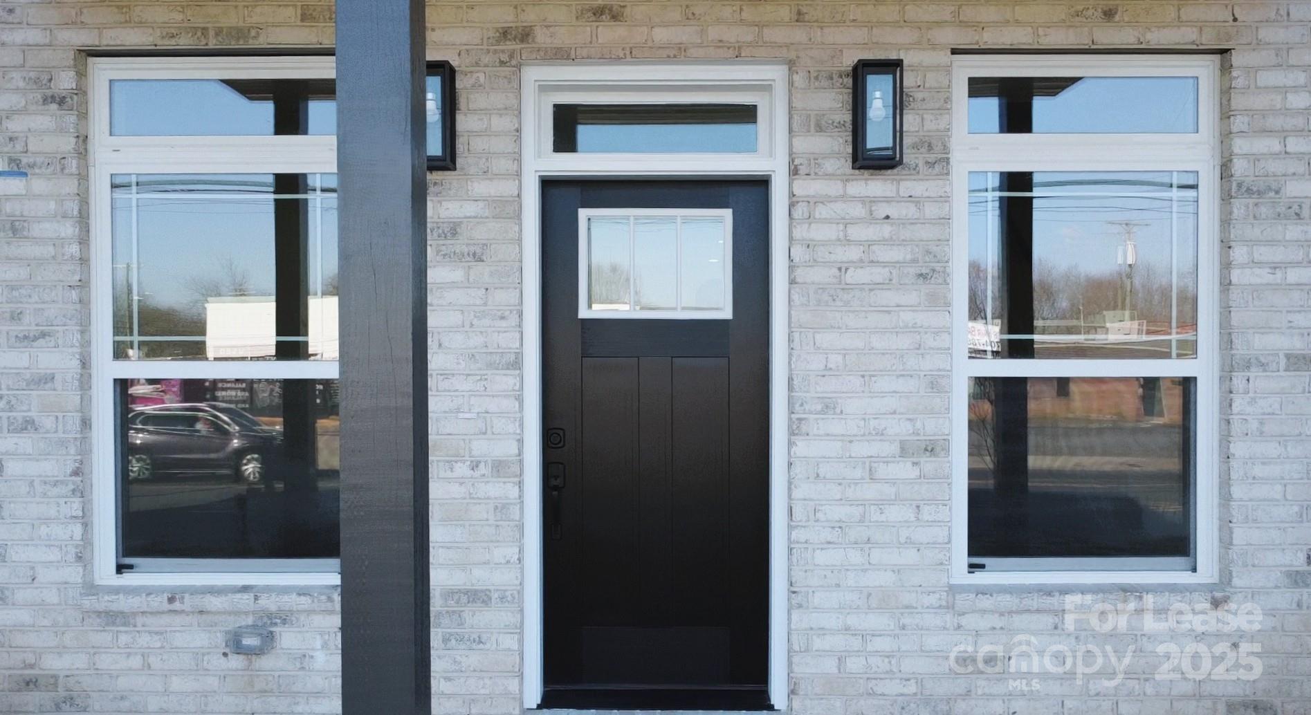 407 Church Street North Concord, NC 28025 - Photo 2 of 20