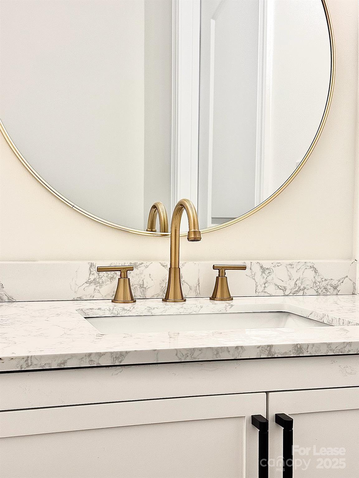 407 Church Street North Concord, NC 28025 - Photo 9 of 20 a close view of sink and tap