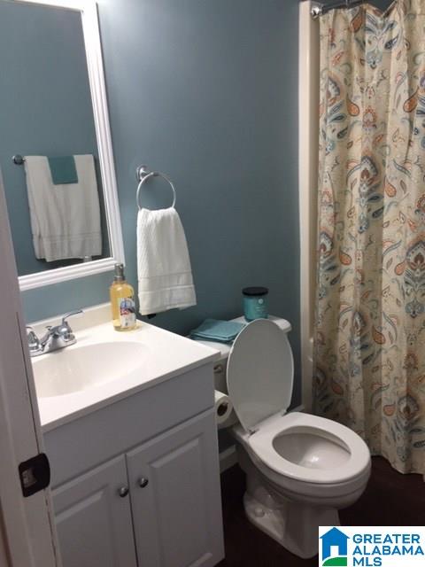78 Joe Brackett Road Jasper, AL 35504 - Photo 10 of 14