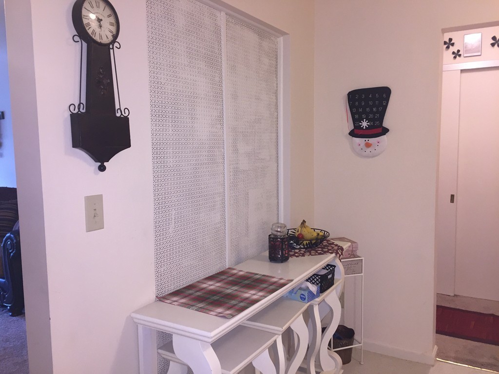 324 Russell Road, Unit 203 Westfield, MA 01085 - Photo 4 of 18 Gallery Image 4