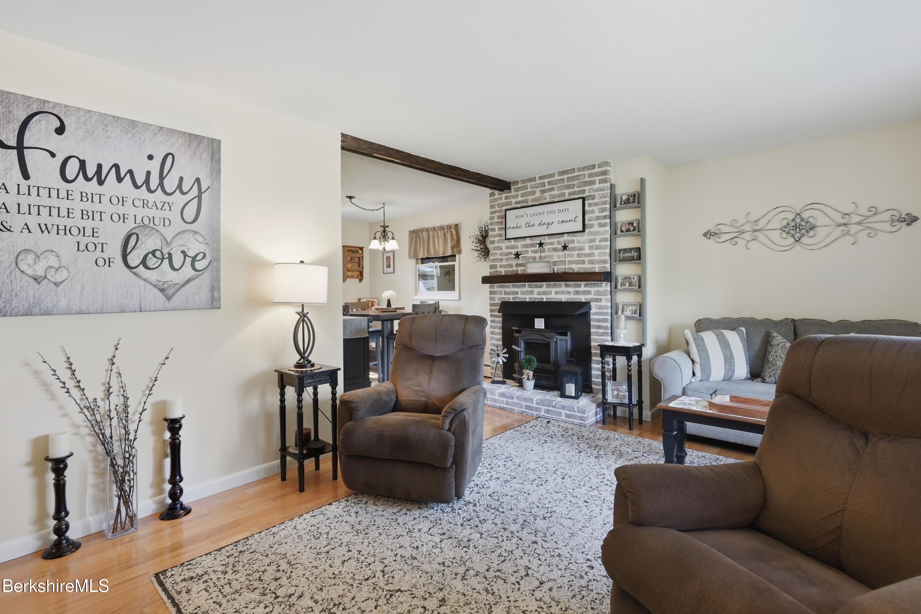 47 Ingalls Road Cheshire, MA 01225 - Photo 7 of 37 010_jan_1618