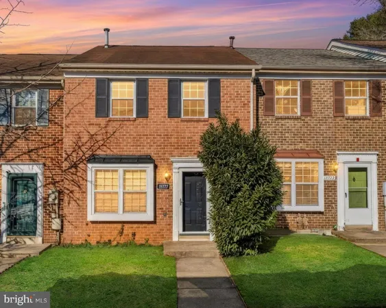 $2,500 | 15727 Ambiance Drive, North Potomac, MD 20878