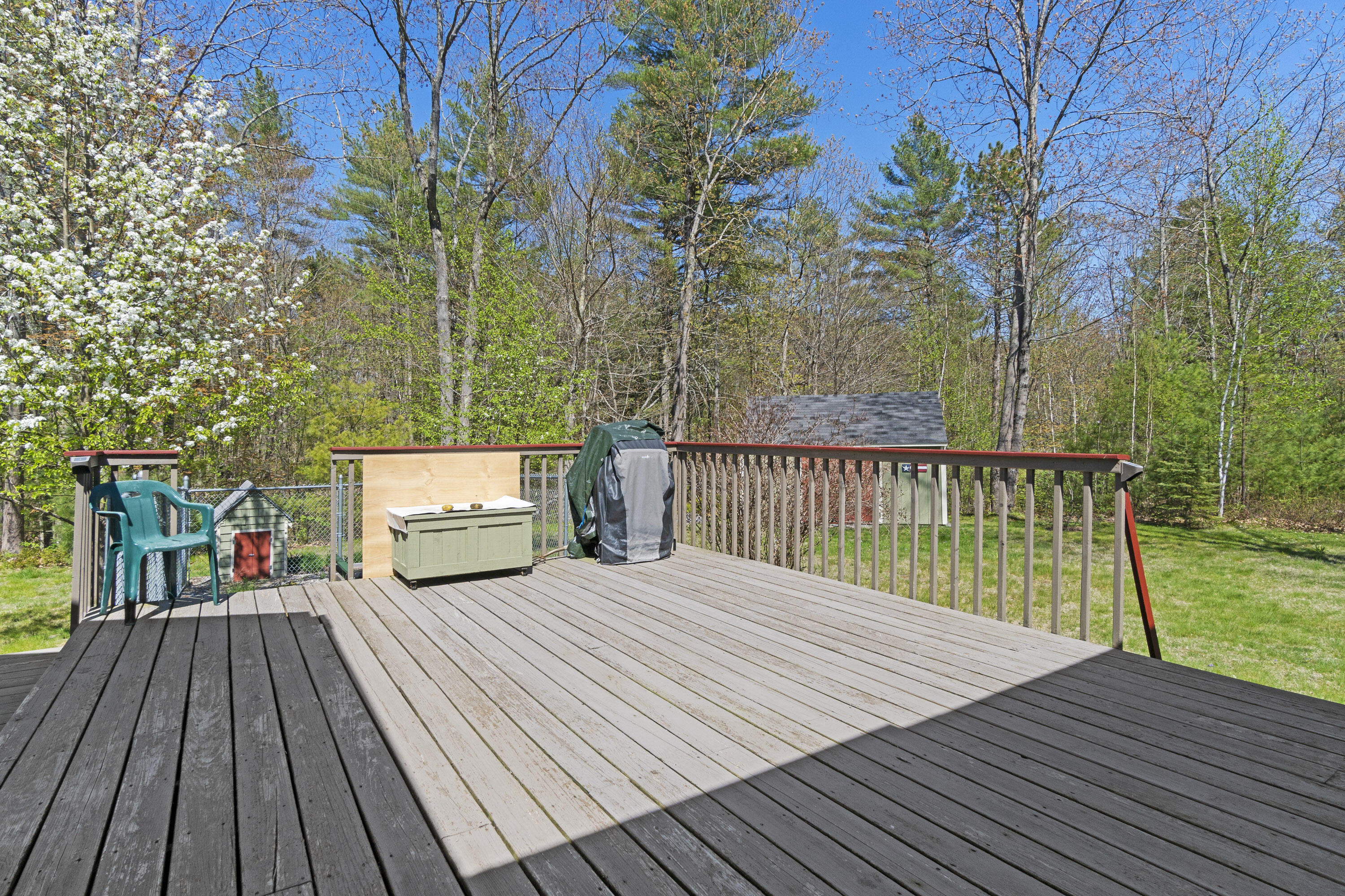 1039 Lewiston Road, Unit 2 Topsham, ME 04086 - Photo 44 of 58 1039 Lewiston Road_123
