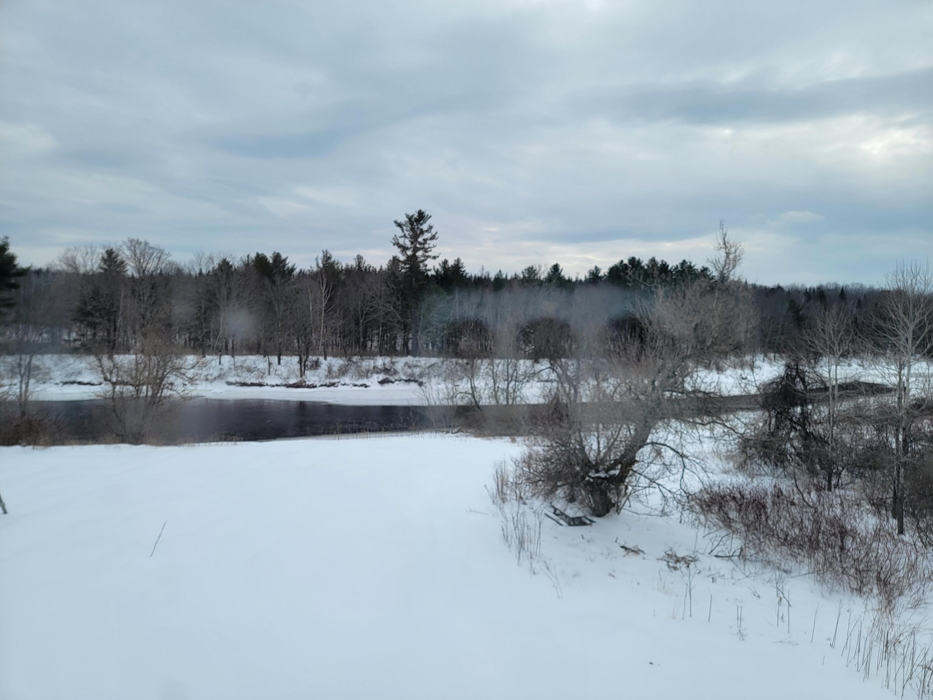 611 Vaughn Road Dover-Foxcroft, ME 04426 - Photo 19 of 21 20230128_122204