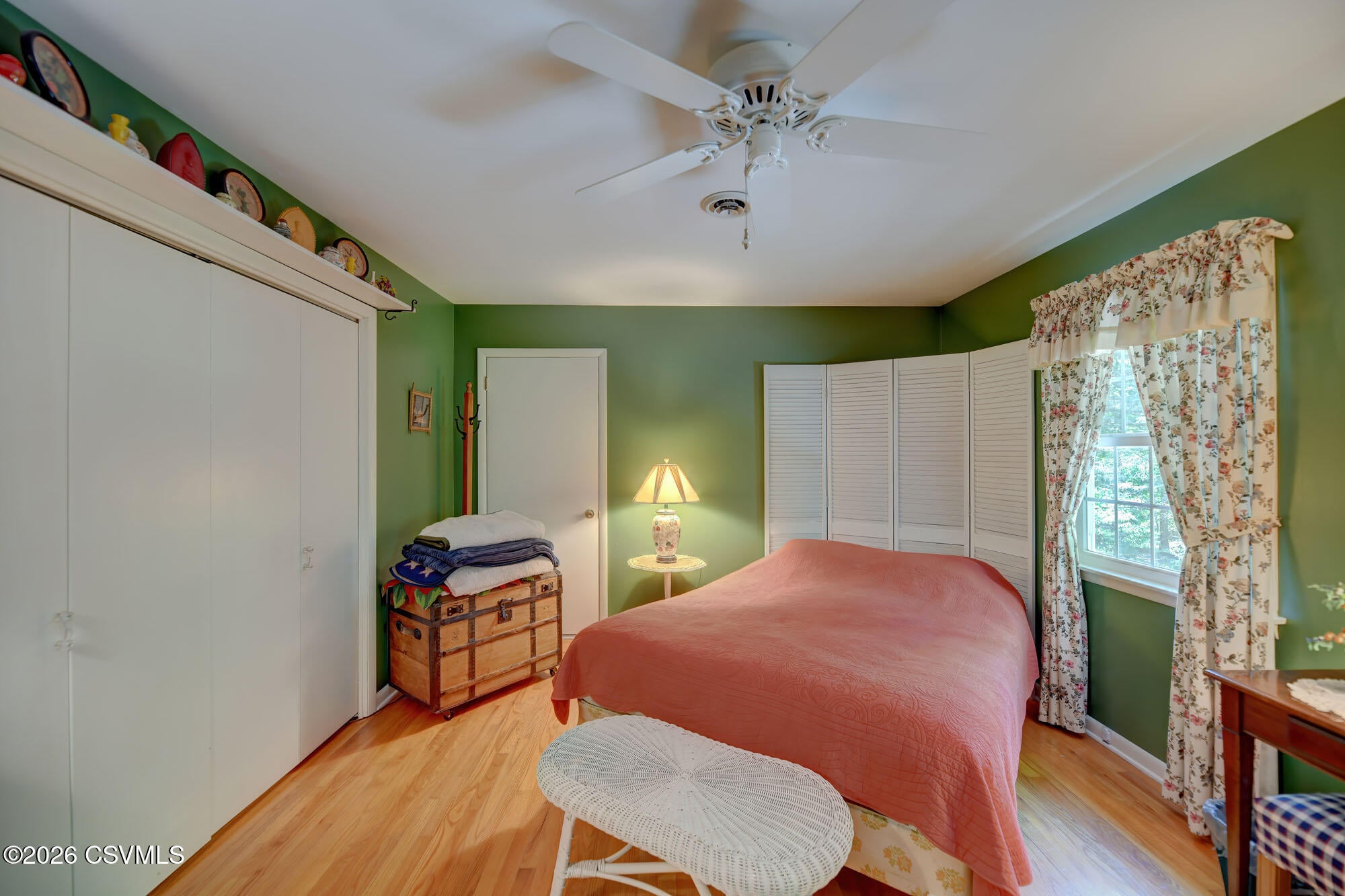 3403 Sunbury Road Danville, PA 17821 - Photo 59 of 73 Gallery Image 59