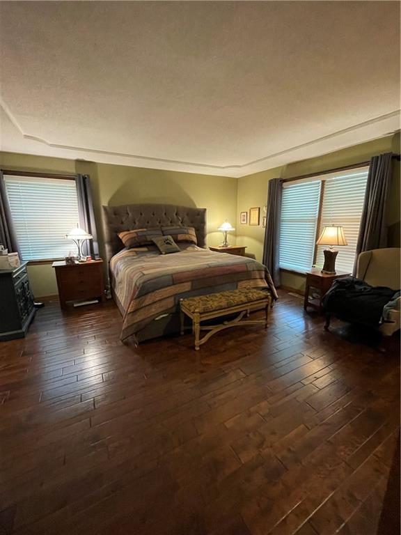 13905 Leavenworth Road Basehor, KS 66007 - Photo 3 of 12