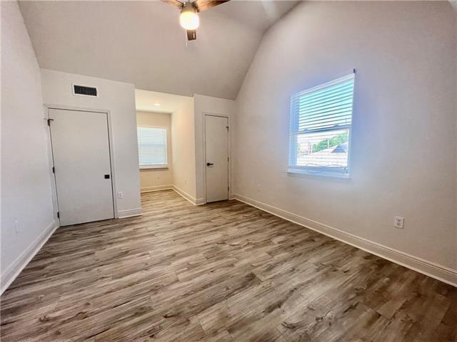 577 Central Avenue, Unit 2 Jefferson, LA 70121 - Photo 11 of 12