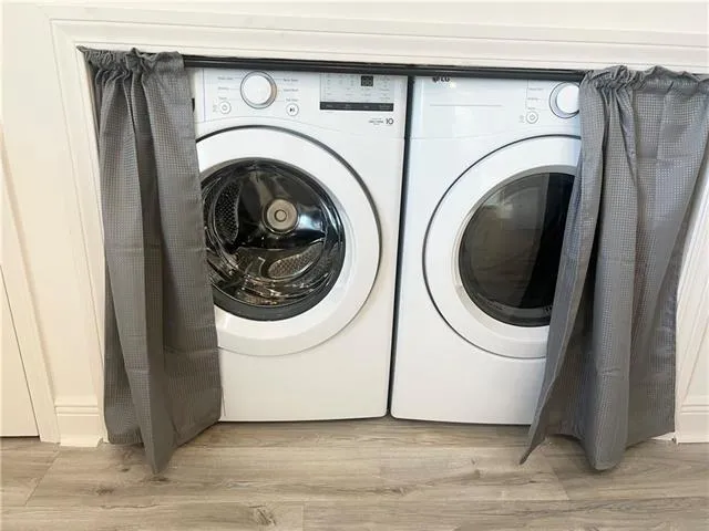 $1,300 | 577 Central Avenue, Unit 2, Jefferson, LA 70121