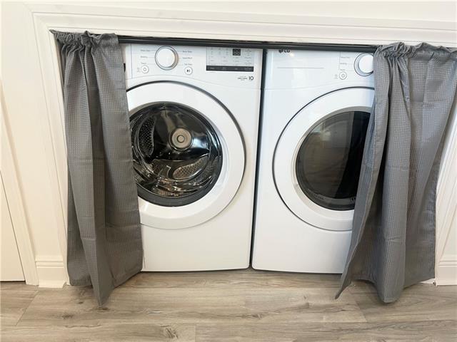 577 Central Avenue, Unit 2 Jefferson, LA 70121 - Photo 12 of 12