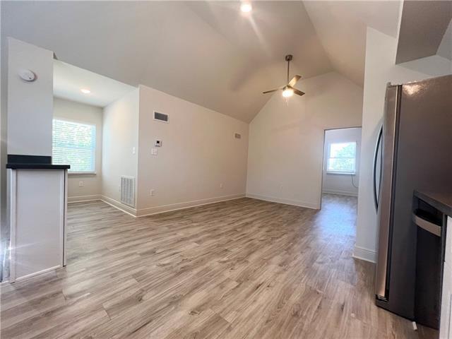 577 Central Avenue, Unit 2 Jefferson, LA 70121 - Photo 3 of 12