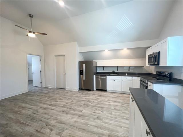 577 Central Avenue, Unit 2 Jefferson, LA 70121 - Photo 5 of 12