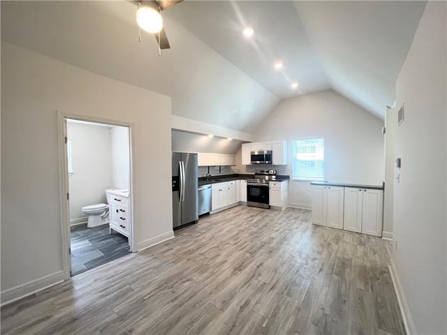 577 Central Avenue, Unit 2 Jefferson, LA 70121 - Photo 6 of 12