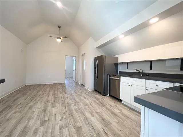 $1,300 | 577 Central Avenue, Unit 2, Jefferson, LA 70121