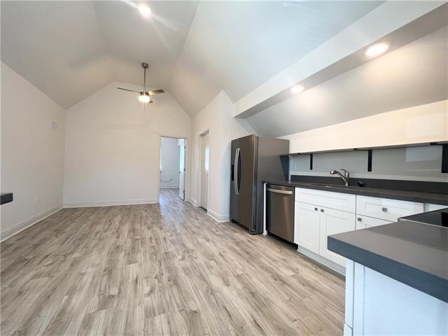 577 Central Avenue, Unit 2 Jefferson, LA 70121 - Photo 7 of 12