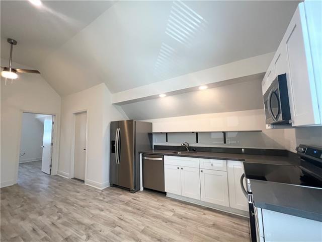 577 Central Avenue, Unit 2 Jefferson, LA 70121 - Photo 8 of 12