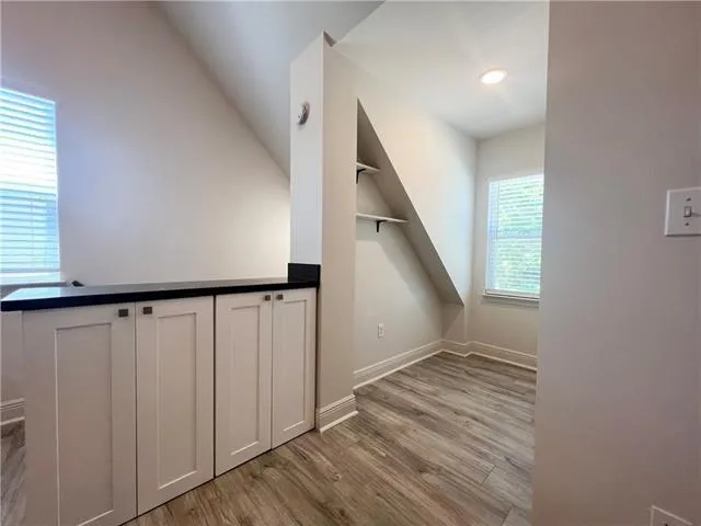 $1,300 | 577 Central Avenue, Unit 2, Jefferson, LA 70121